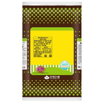 대두식품 통단팥앙금 55R 5kg(팥빙수), 5kg, 5kg, 1개