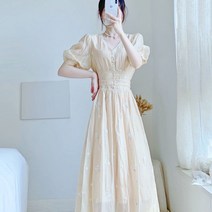 12 우영우 최수연 옷 원피스 빅마우스 윤아 오늘의웹툰 김세정 황금가면 차예련 의상 서하얀