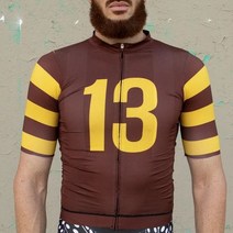 라이딩복 스파이더자전거의류 쫄쫄이 져지Guardian-라이딩 저지 2023 년 주문 제작 러브 더 통증 에어로