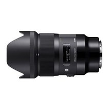 캐논 렌즈 카메라 DSLR 시그마35mm F14 Art DG HSM 풀 프레임 스탠다드 미러리스 5D IV 니콘 D7200 D5600 D500 소니 A7 III, 13.Bundle 4 - 니콘 af-35mm F1.4