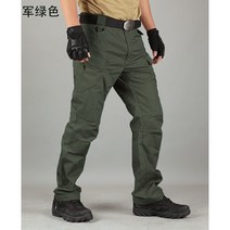할리 바지 라이딩진 레이싱 할리바지 청바지 오토바이 할리데이비슨 바이크 라이더 겨울 바이크진 팬츠