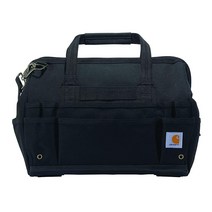 5 Horizons Group Carhartt 레거시 공구 더플 백 396958