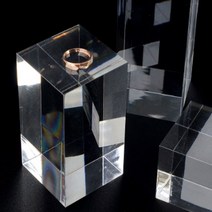 유니드잇코리아 액세서리매대 주얼리 디스플레이 아크릴 받침대 귀걸이보관함 가방진열대 피어싱진열대