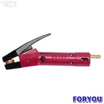 ForU818 가우징봉 가우징헤드 1개 공구 안전용품 소모성자재 전기용품 배관자재