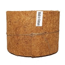 코아테이프 15cm/20cm 녹화 수피보호대, 코아테이프 15cm