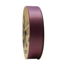 금비 선물 포장 무광 양면 리본(15mm*15yds) 사은품증정행사, 13m, GMD#31 가지