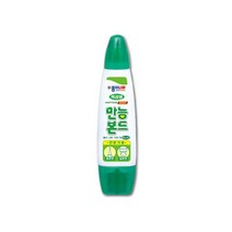 종이나라 만능본드 60g, 1개