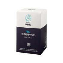 카페베네 마노 아프리카 마일드 원두스틱 100T, 상세페이지 참조, 상세페이지 참조, 상세페이지 참조, 상세페이지 참조