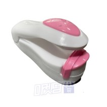 마켓덤 가정용 미니실링기 비닐접착기 핸드실링기 가정용실링기