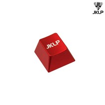 키보드키캡 게임키보드용 스파이더맨 금속게임키캡 알루미늄 오버워치 메탈 슈퍼맨 몬스터 헌터 키캡, 기본, V, 없음