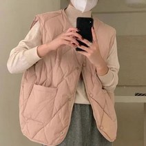 조끼 여성 가을 격자 무늬 달콤한 캐주얼 패션인기올 매치 여성스타일 세련되고 심플한 부드러운 클래식