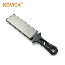 KOVICA 코비카 다이아숫돌 (5면) DST-5 (#400 #1000) 다이아몬드 칼갈이 칼연마 가위연마