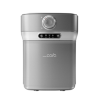 스마트카라 400 음식물처리기 PCS-400A, 모던 그레이