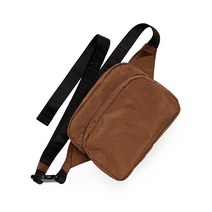 패니 팩 - 브라운 브라운. 672088