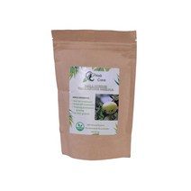 인도산 100% 암라 파우더 100g