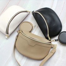 국산 WO1040 코이 여성크로스백 크로스백 백팩 여성백 슬링백 서류가방