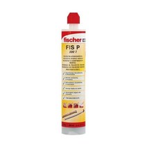 벌집몰 + 피셔 케미칼앙카 300ml 490g 볼트고정 접착 보수 작업 선정제품*_/^ 케미컬앙카 케미칼앙카볼트 H*NC/B:23 + WKK*L8/V, 본상품선택_BZ