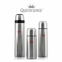 [세신 퀸센스]에리카 진공 보온병-보온물병700ml, 단품