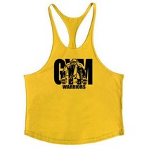 New Hot Sale Mens 프린트 탱크 탑 통기성 쿨 조끼 러닝 셔츠 코튼 티셔츠 보디 빌딩 싱글 렛 피트니스 민소매 기본티셔츠