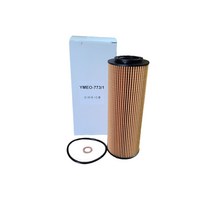 YMPARTS 현대 오일필터 YMEO-773/1 베라크루즈 디젤