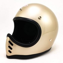 일본직송 오션비틀 레트로 바이크 MTX 헬멧 오토바이 OB744EX0, XL : 머리둘레 64cm까지