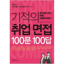 인기 많은 메가쌤심층면접 추천순위 TOP100 상품 소개