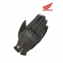 알파인스타 장갑 RAYBURN 가죽 클래식, 2XL