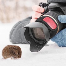LOEK 렌즈 히터 밴드 워머 열선 카메라 히팅 겨울 보온 스트랩 천체 망원경 발열 코일, 기본
