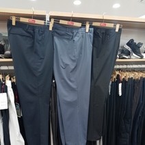 레드페이스 고급쿨기능성로드쿨베이직원턱팬츠