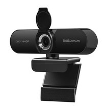 NV77-HD400S_CAM학원 컴퓨터 카메라 카메라설치 카메라 녹화 유튜브캠 pc 카메라 웹캠녹화프로그램