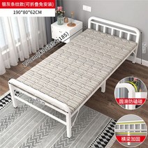 190cm 조립식 평상 테라스 농막 마루 앵글 안전가드 대청 원목 DIY 강마루 야외 마당 베란다 옥상, D