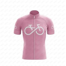 여름 2023 mtb 저지