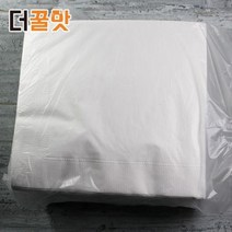더꿀맛 참치해동지 1200매 1박스, 1개