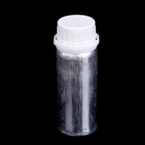 100ml 다기능 헤드 라이트 복원 키트 자동차 램프 연마 방지 스크래치, 한개옵션0