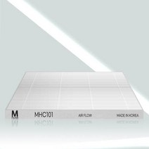 볼트 PHEV 차량용 에어컨 캐빈필터, 상세페이지 참조