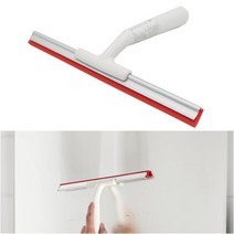 이케아 화장실 욕실 유리 거울 물기 제거 흰색 주방 싱크대 설거지 샤워 부스 닦이 스퀴지 물때 청소 베란다 발코니 창문 닦기 도구 크인 얼룩 샷시 화이트 LILLNAGGEN 릴나겐