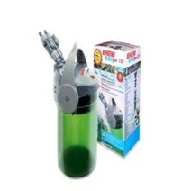 에하임 에코프로 부속품 (레인바 12.16mm), 1개