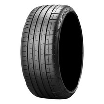 타이어245(mm)PIRELLINEW P ZERO SPORT 245 40R20 245 40-20 99W XL 피렐리 뉴피젤로 PZ4