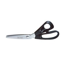 하세가와 S-230H 재단용 핑킹 가위