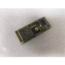 레이저각인기하이델베르그 회로 기판 00.785.0487/01 오프셋 기계 예비 부품, 한개옵션0