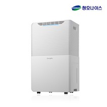 제습 AD-10H1550 / 유지계약 3년