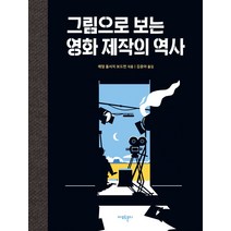 419혁명영화 인기 상위 20개 장단점 및 상품평