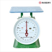 SS0226 지시저울지시저울5kg(1EA), 본품선택
