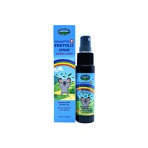 네이쳐스탑 키즈 프로폴리스 스프레이 35ml 2EA