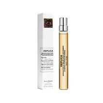 메종마르지엘라향수 재즈 클럽 EDT 10ML, 1개
