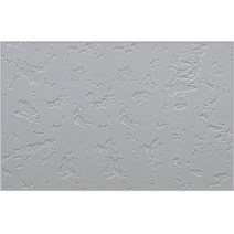 공간디피 데코월 판넬 보드 - 콘크리트형 C 중 (580mm * 290mm)