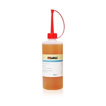 [오픽솔루션] 신도커머스 DAHLE 세단기오일400ml, 없음