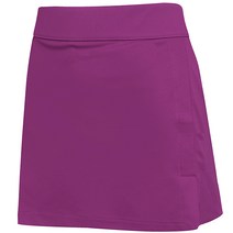 제이린드버그 [정품] 여성 아멜리에 골프 스커트 (GWSD06748-Q266)