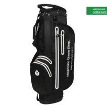 마들렌그린샵 Ultralight 초경량 스탠드백 / 골프백 남성 여성 남자 여자 방수