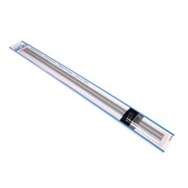 CARL 칼 재단기매트A3 230M(2pcs 세트) (펀치/천공기/재단소모품/재단매트/컷팅매트/재단기받침/매트/커팅매트사무용품/문구용품/천공/재단기 추천)